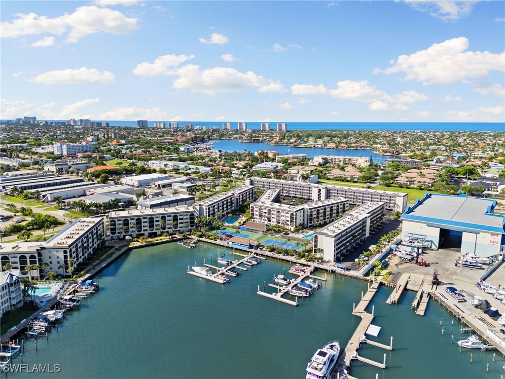1031 Anglers Cove #A204 Marco Island FL 34145 225071369 image27