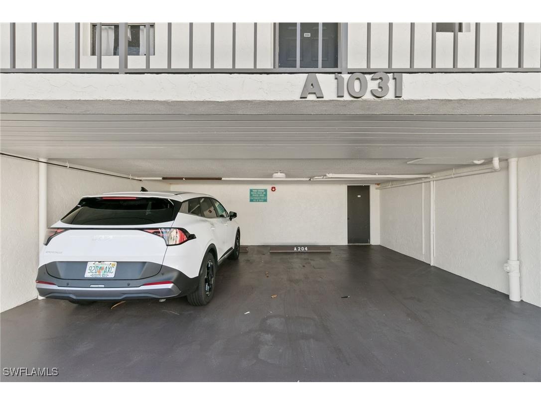 1031 Anglers Cove #A204 Marco Island FL 34145 225071369 image28