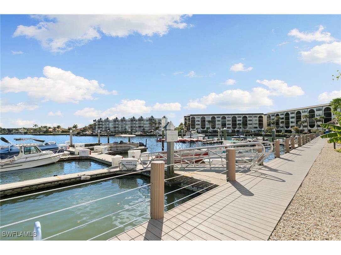 1031 Anglers Cove #A204 Marco Island FL 34145 225071369 image29