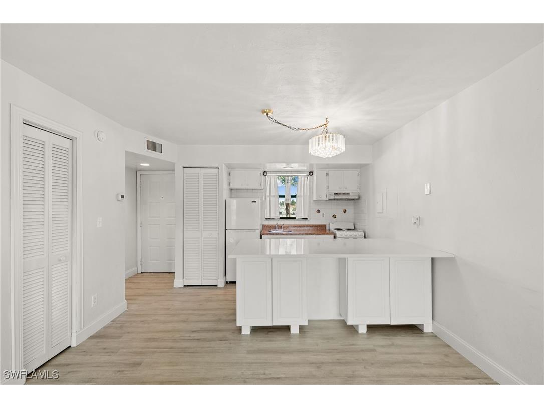 1031 Anglers Cove #A204 Marco Island FL 34145 225071369 image3