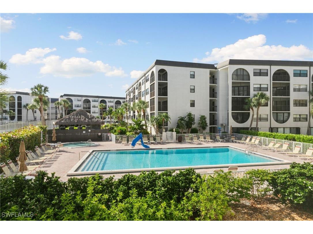 1031 Anglers Cove #A204 Marco Island FL 34145 225071369 image30