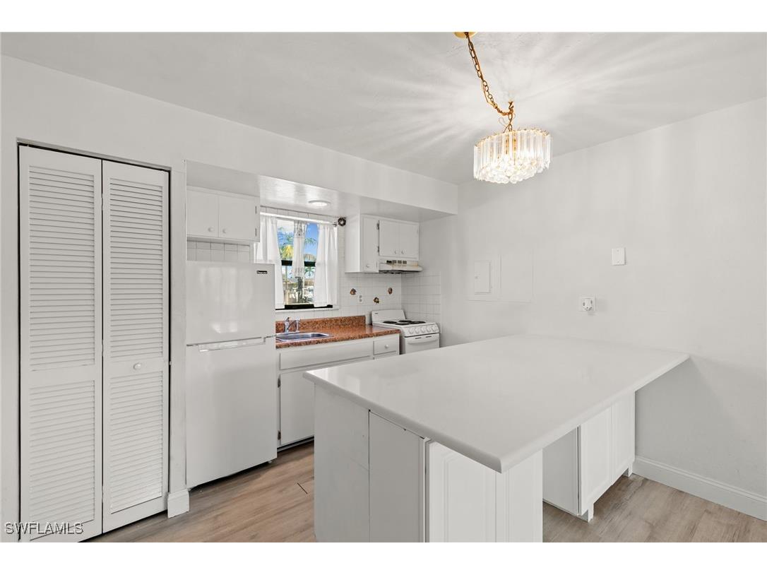 1031 Anglers Cove #A204 Marco Island FL 34145 225071369 image4