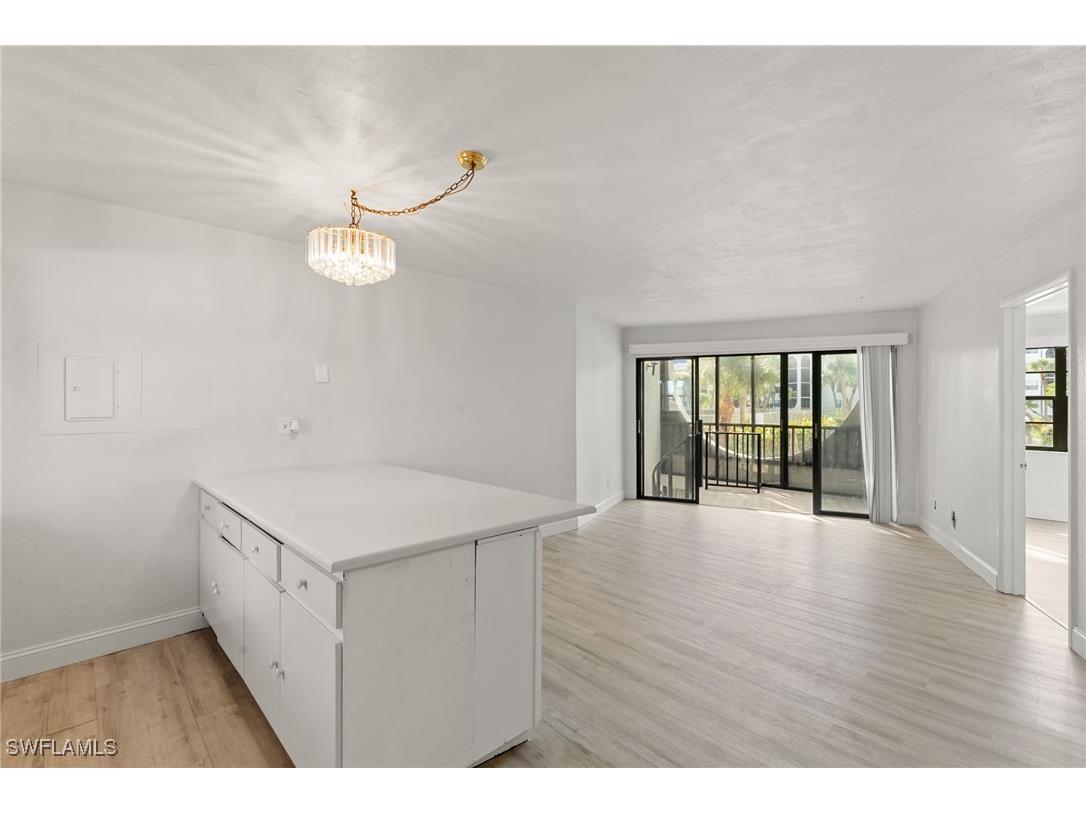 1031 Anglers Cove #A204 Marco Island FL 34145 225071369 image5