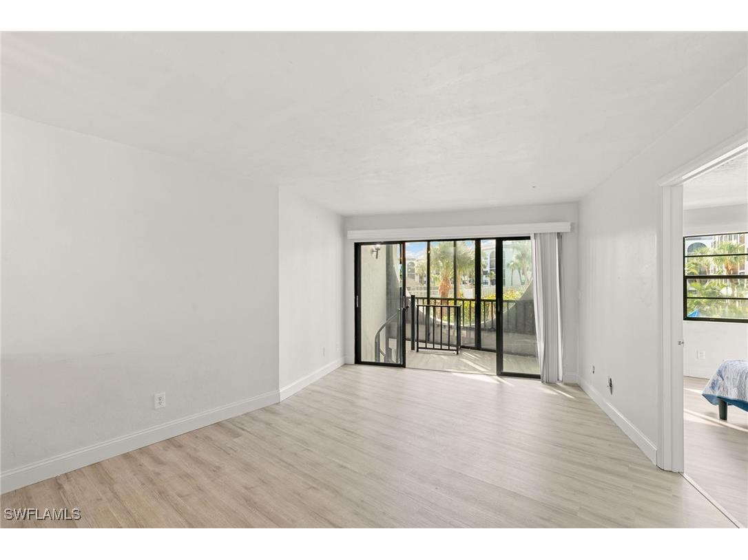 1031 Anglers Cove #A204 Marco Island FL 34145 225071369 image6