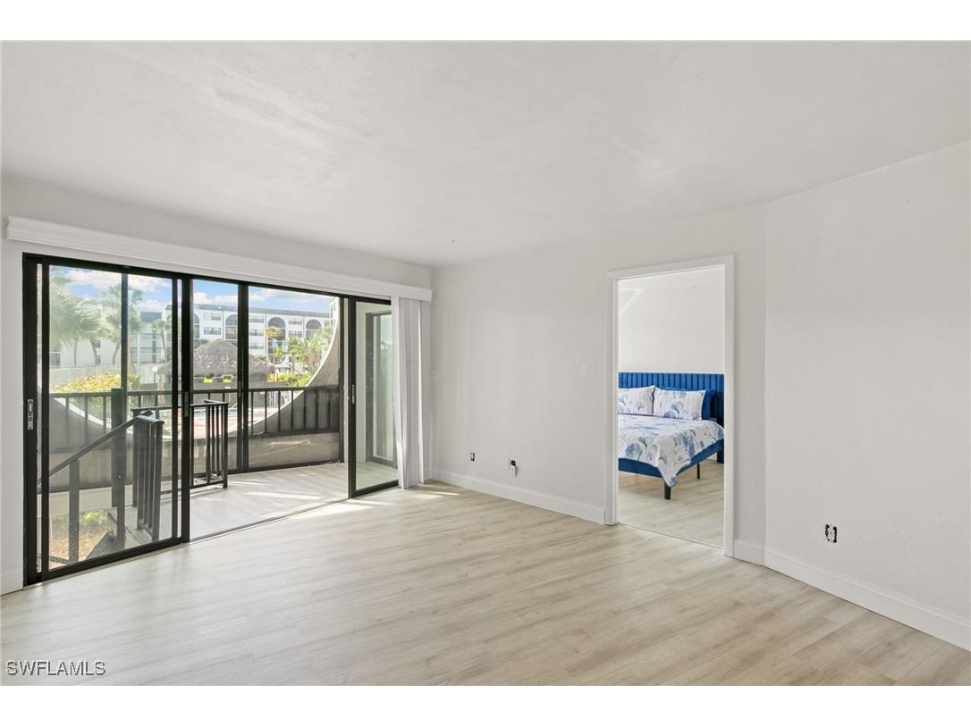 1031 Anglers Cove #A204 Marco Island FL 34145 225071369 image7