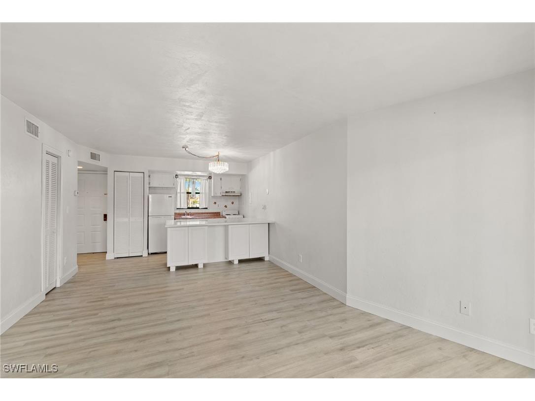 1031 Anglers Cove #A204 Marco Island FL 34145 225071369 image8