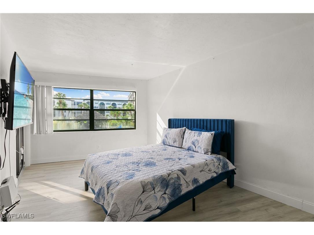 1031 Anglers Cove #A204 Marco Island FL 34145 225071369 image9