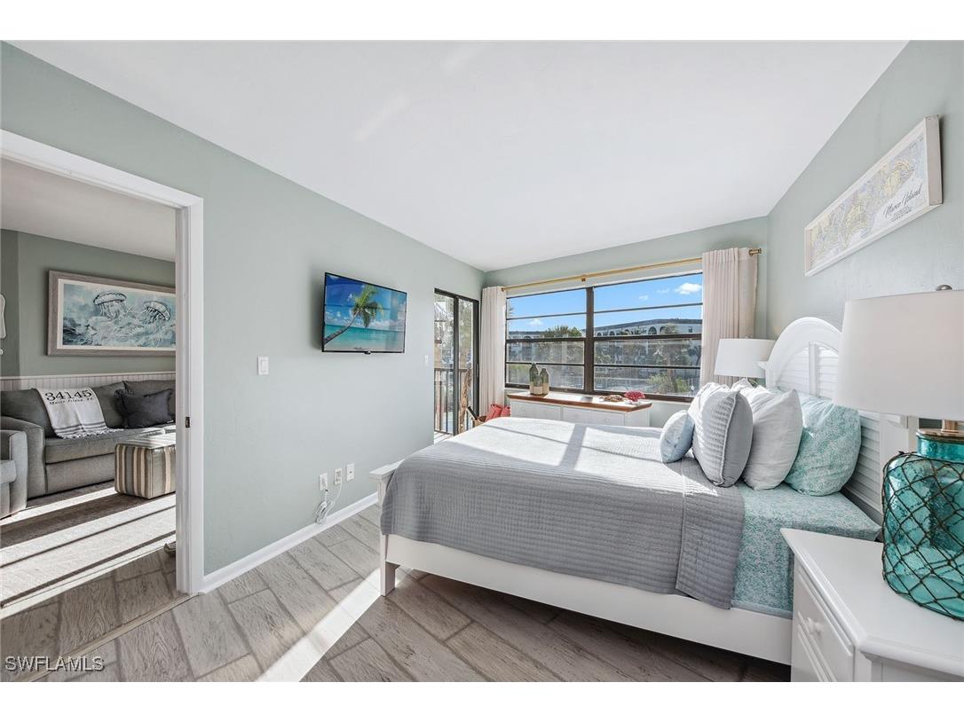 1031 Anglers Cove #A304 Marco Island FL 34145 225074882 image10