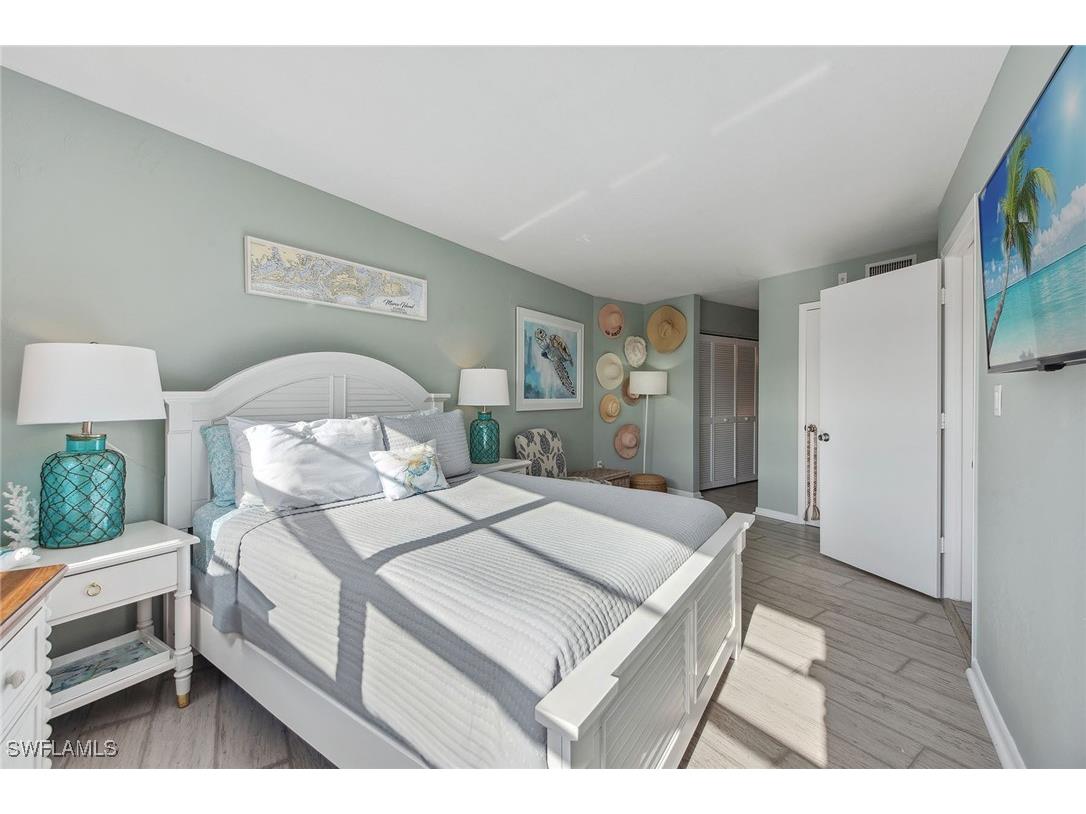 1031 Anglers Cove #A304 Marco Island FL 34145 225074882 image11