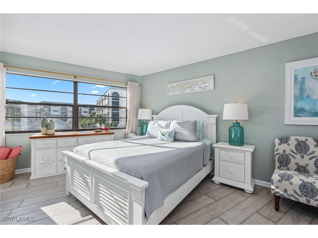 1031 Anglers Cove #A304 Marco Island FL 34145 225074882 image12