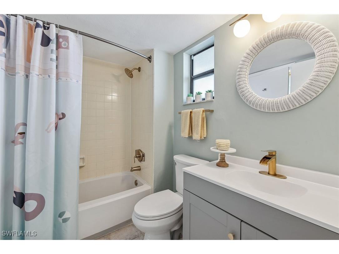 1031 Anglers Cove #A304 Marco Island FL 34145 225074882 image13