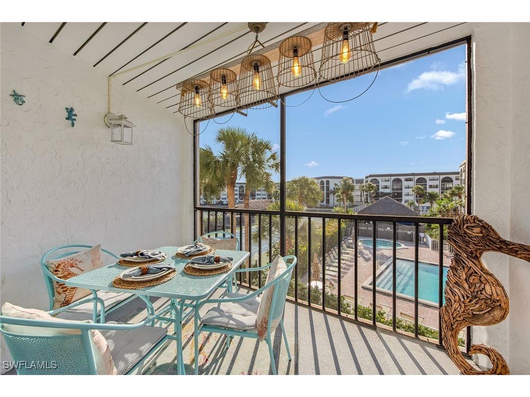 1031 Anglers Cove #A304 Marco Island FL 34145 225074882 image14