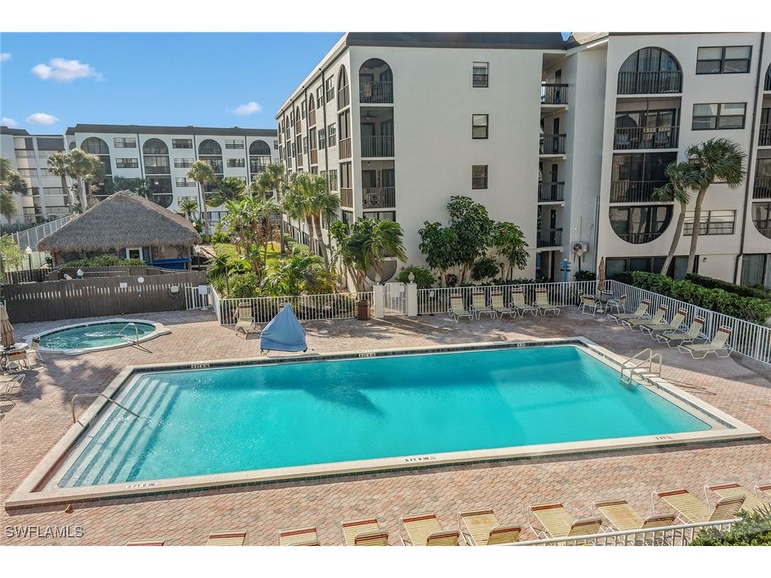 1031 Anglers Cove #A304 Marco Island FL 34145 225074882 image15