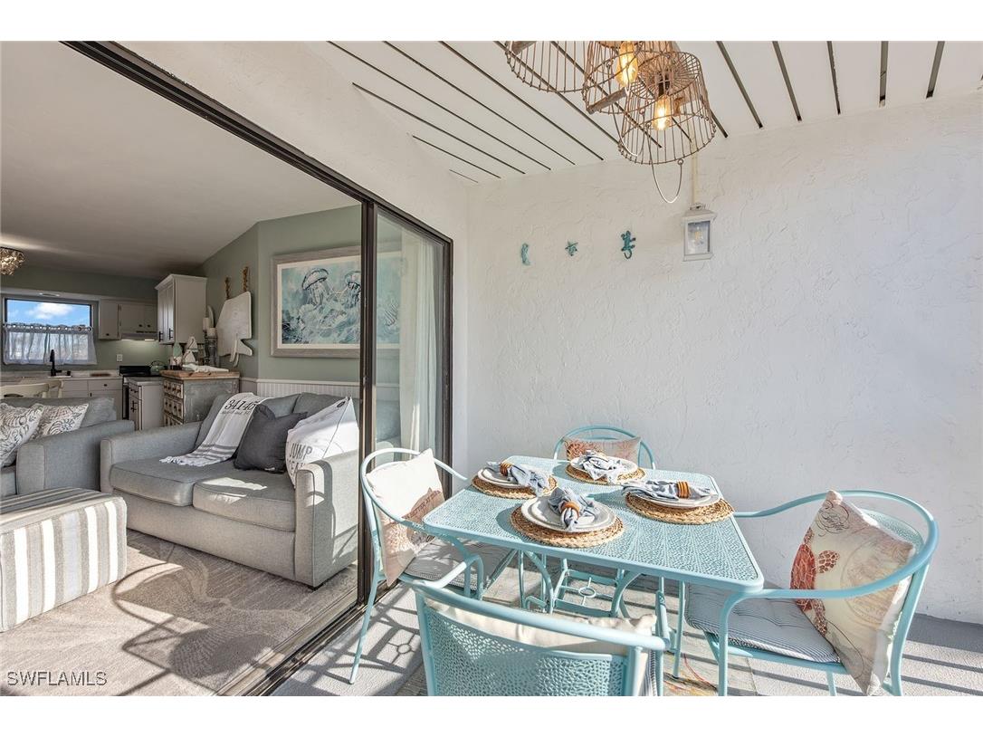 1031 Anglers Cove #A304 Marco Island FL 34145 225074882 image16