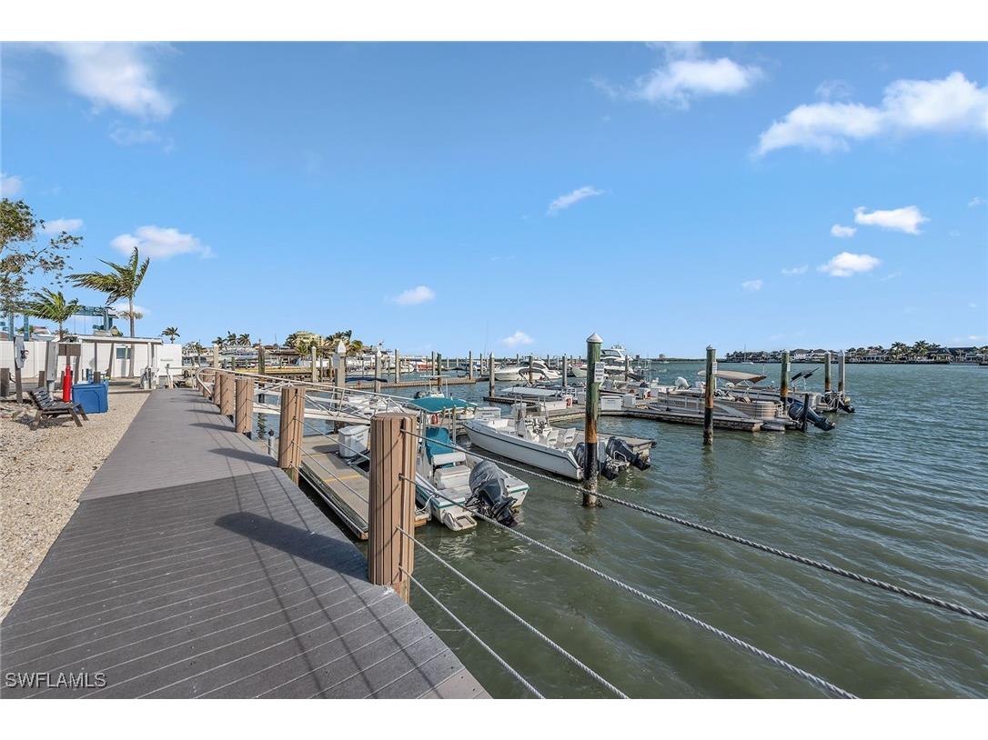 1031 Anglers Cove #A304 Marco Island FL 34145 225074882 image17