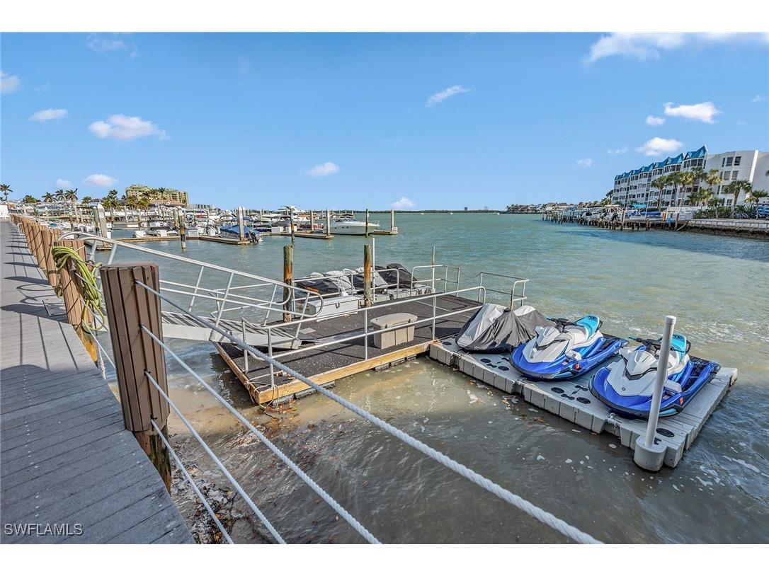 1031 Anglers Cove #A304 Marco Island FL 34145 225074882 image18