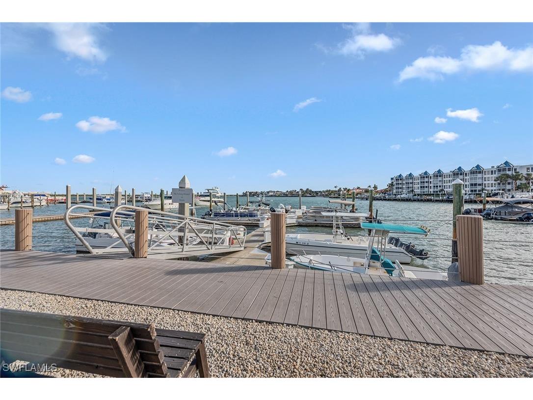 1031 Anglers Cove #A304 Marco Island FL 34145 225074882 image19