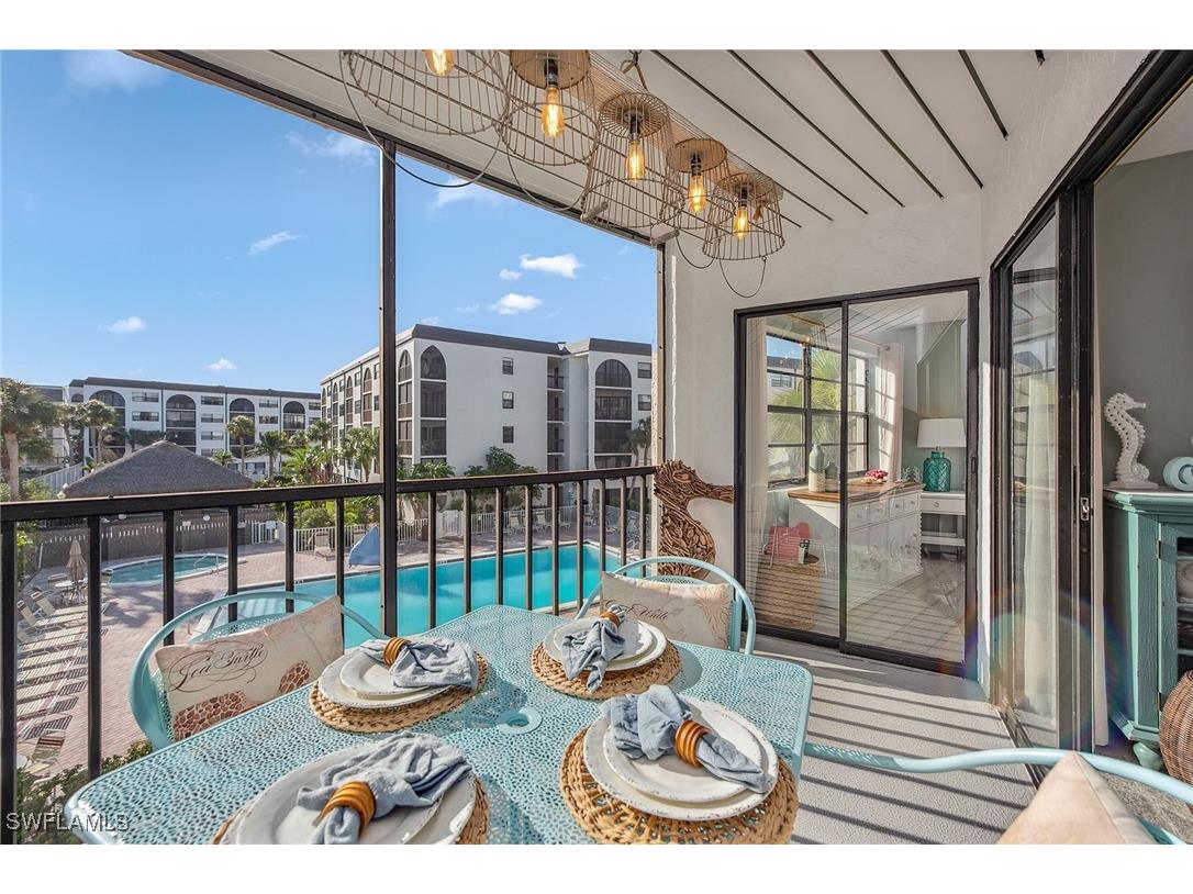 1031 Anglers Cove #A304 Marco Island FL 34145 225074882 image2