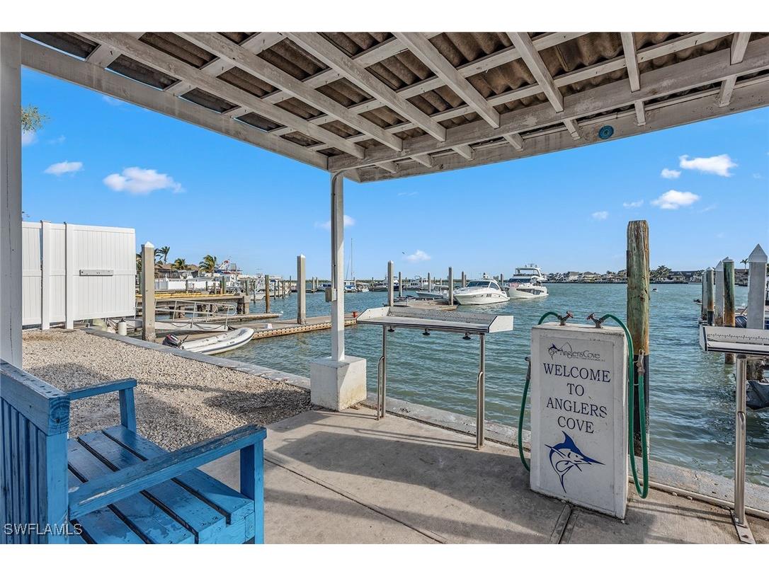 1031 Anglers Cove #A304 Marco Island FL 34145 225074882 image20
