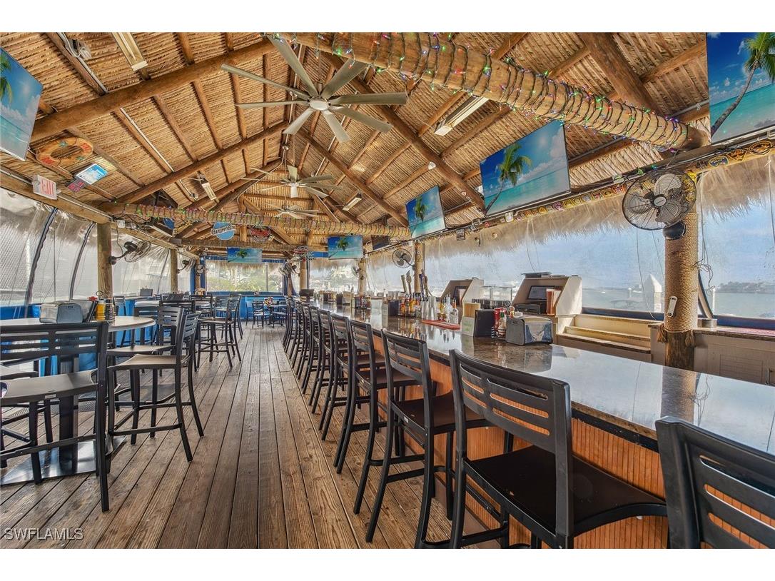 1031 Anglers Cove #A304 Marco Island FL 34145 225074882 image21