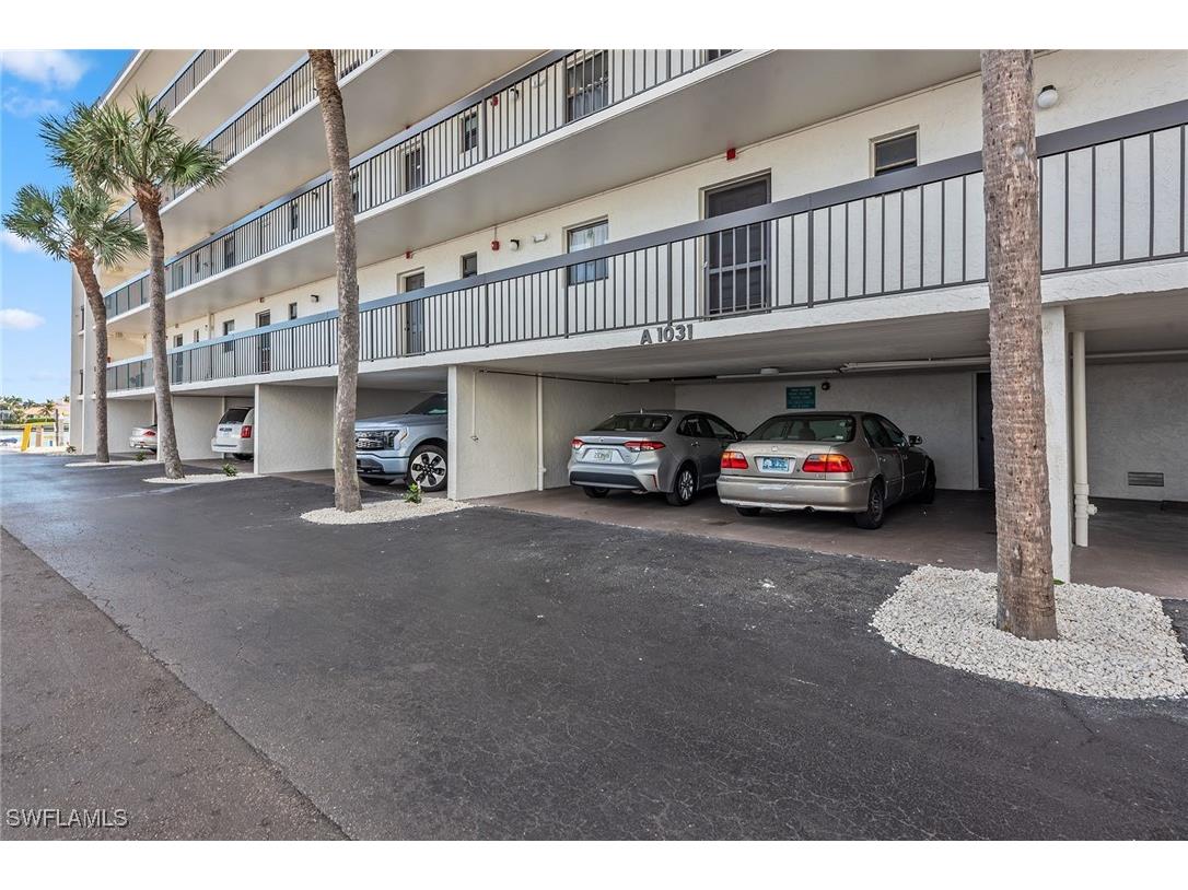 1031 Anglers Cove #A304 Marco Island FL 34145 225074882 image22