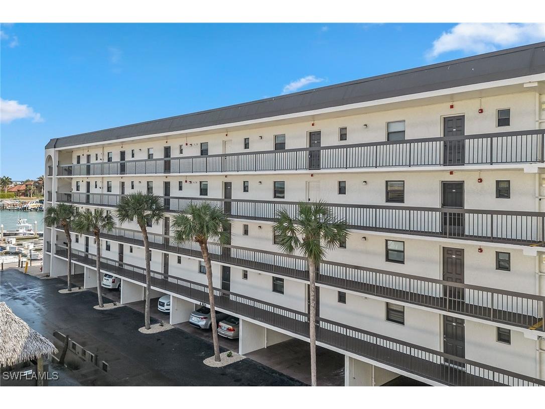 1031 Anglers Cove #A304 Marco Island FL 34145 225074882 image23