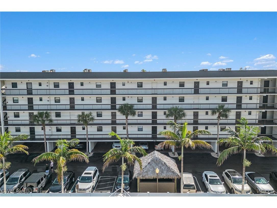 1031 Anglers Cove #A304 Marco Island FL 34145 225074882 image24