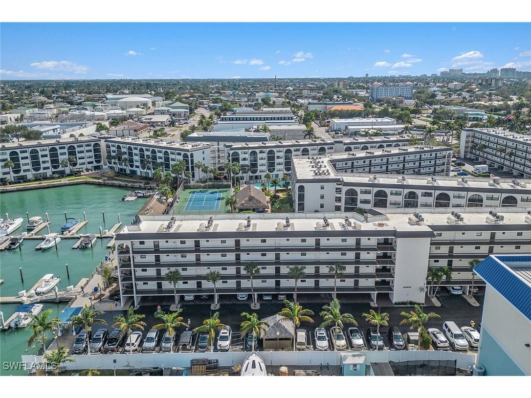 1031 Anglers Cove #A304 Marco Island FL 34145 225074882 image25