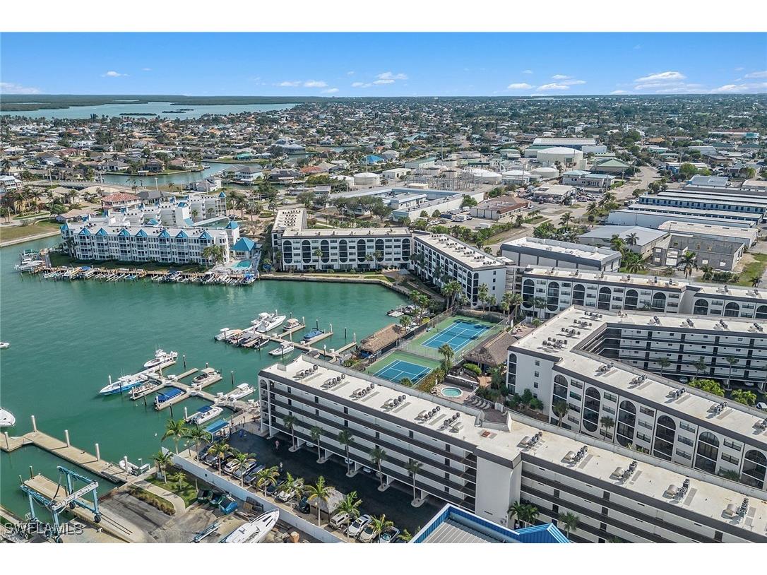 1031 Anglers Cove #A304 Marco Island FL 34145 225074882 image26