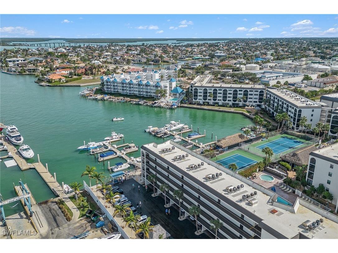 1031 Anglers Cove #A304 Marco Island FL 34145 225074882 image27