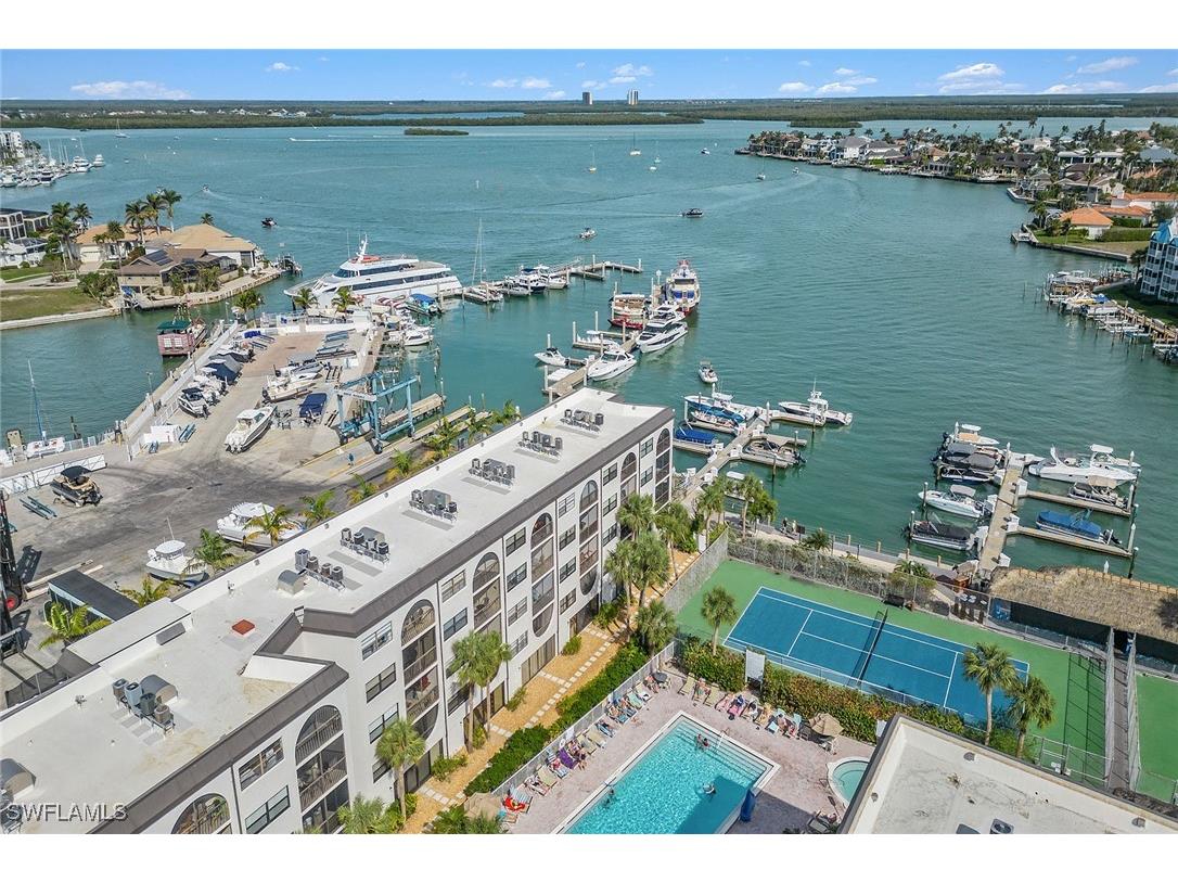 1031 Anglers Cove #A304 Marco Island FL 34145 225074882 image29
