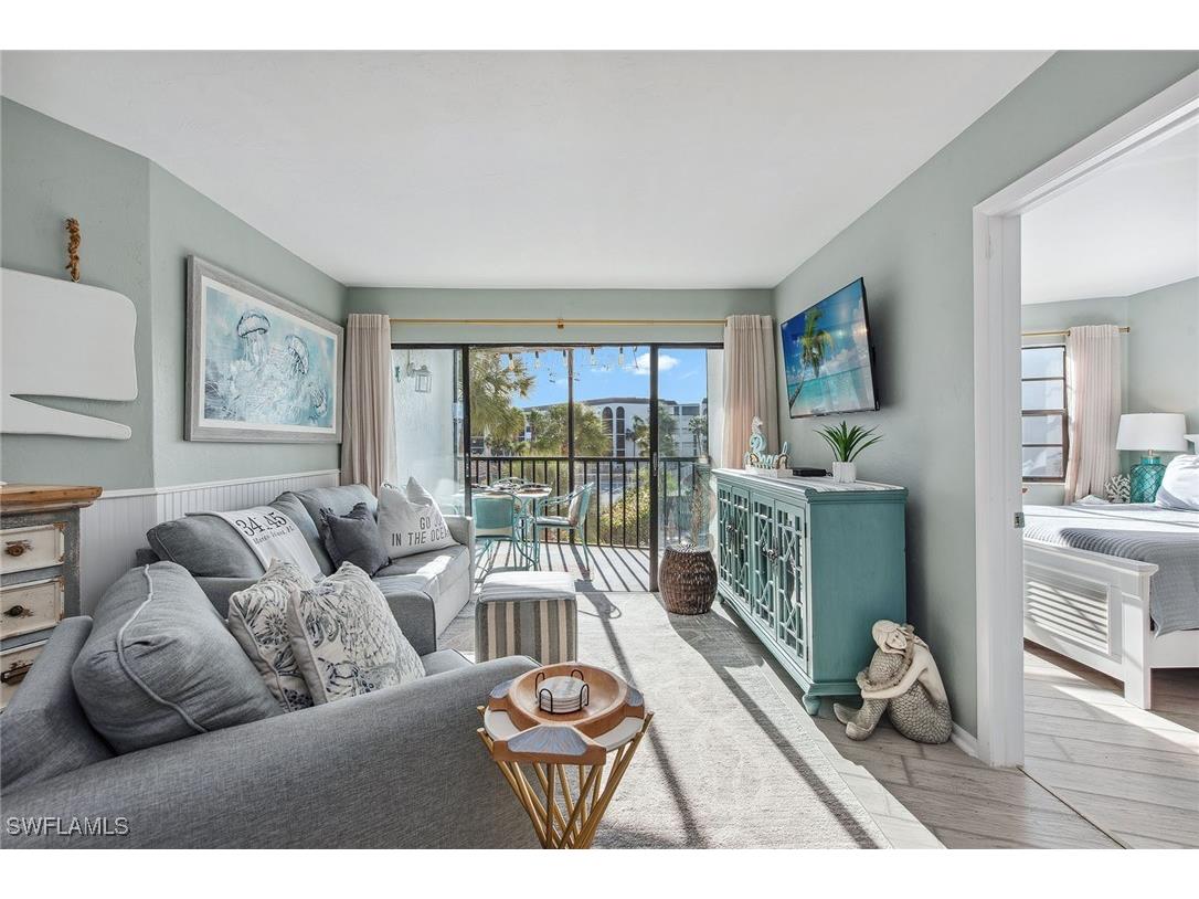 1031 Anglers Cove #A304 Marco Island FL 34145 225074882 image3
