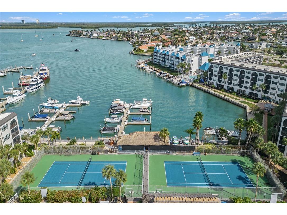 1031 Anglers Cove #A304 Marco Island FL 34145 225074882 image30