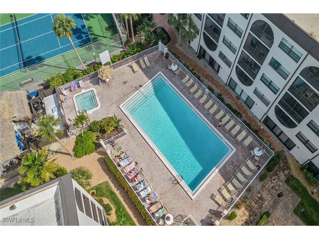 1031 Anglers Cove #A304 Marco Island FL 34145 225074882 image31