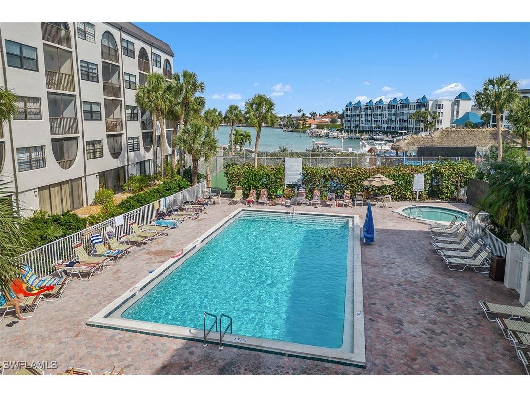 1031 Anglers Cove #A304 Marco Island FL 34145 225074882 image32