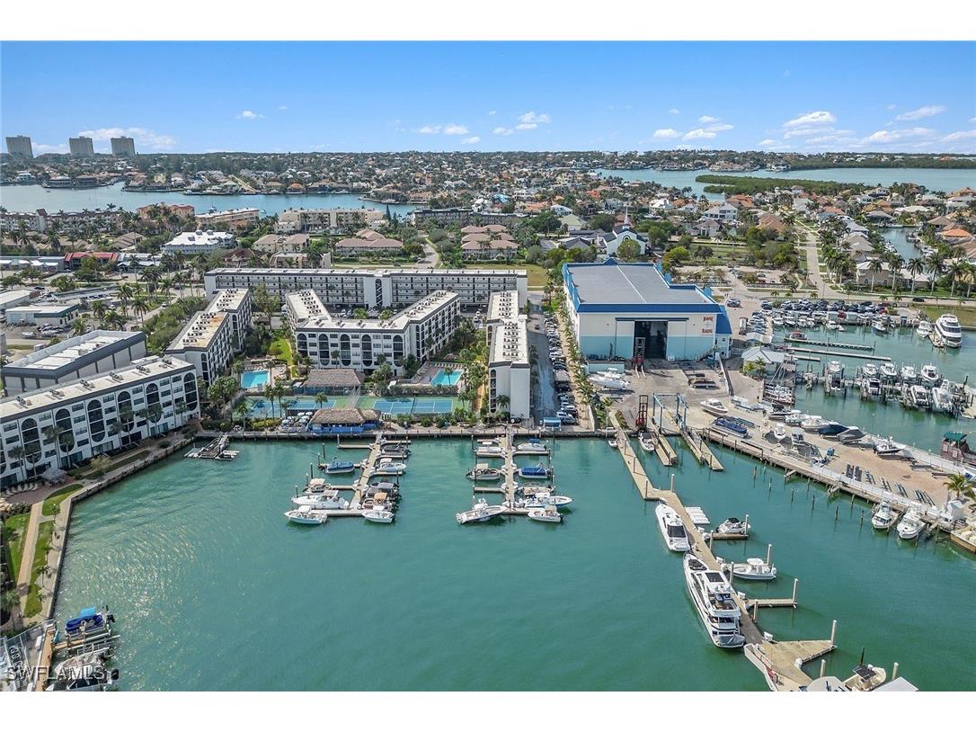 1031 Anglers Cove #A304 Marco Island FL 34145 225074882 image33