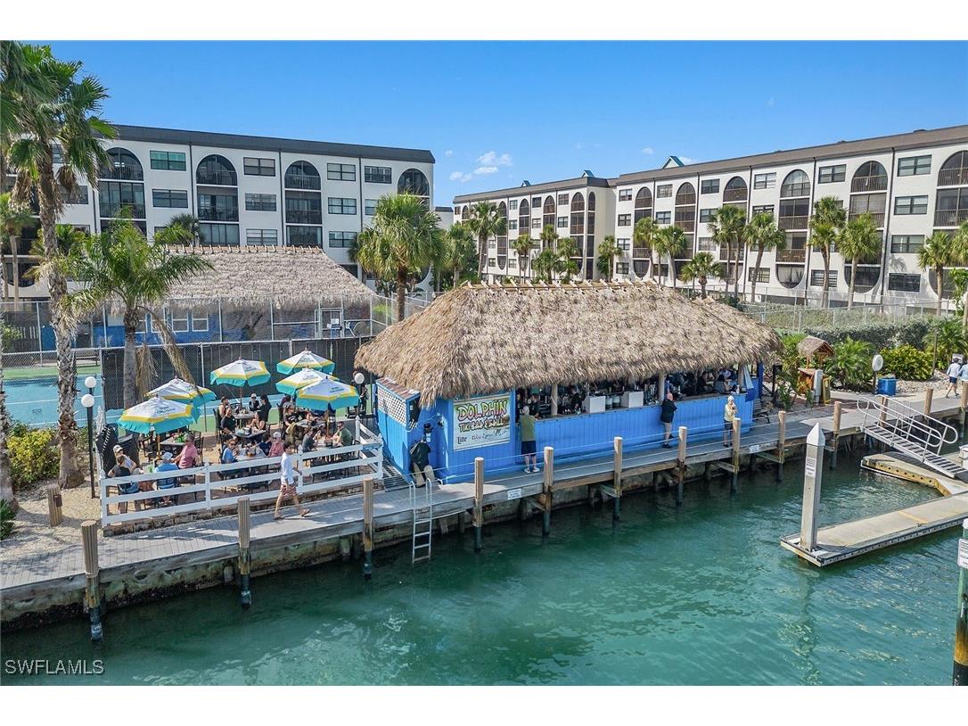 1031 Anglers Cove #A304 Marco Island FL 34145 225074882 image34