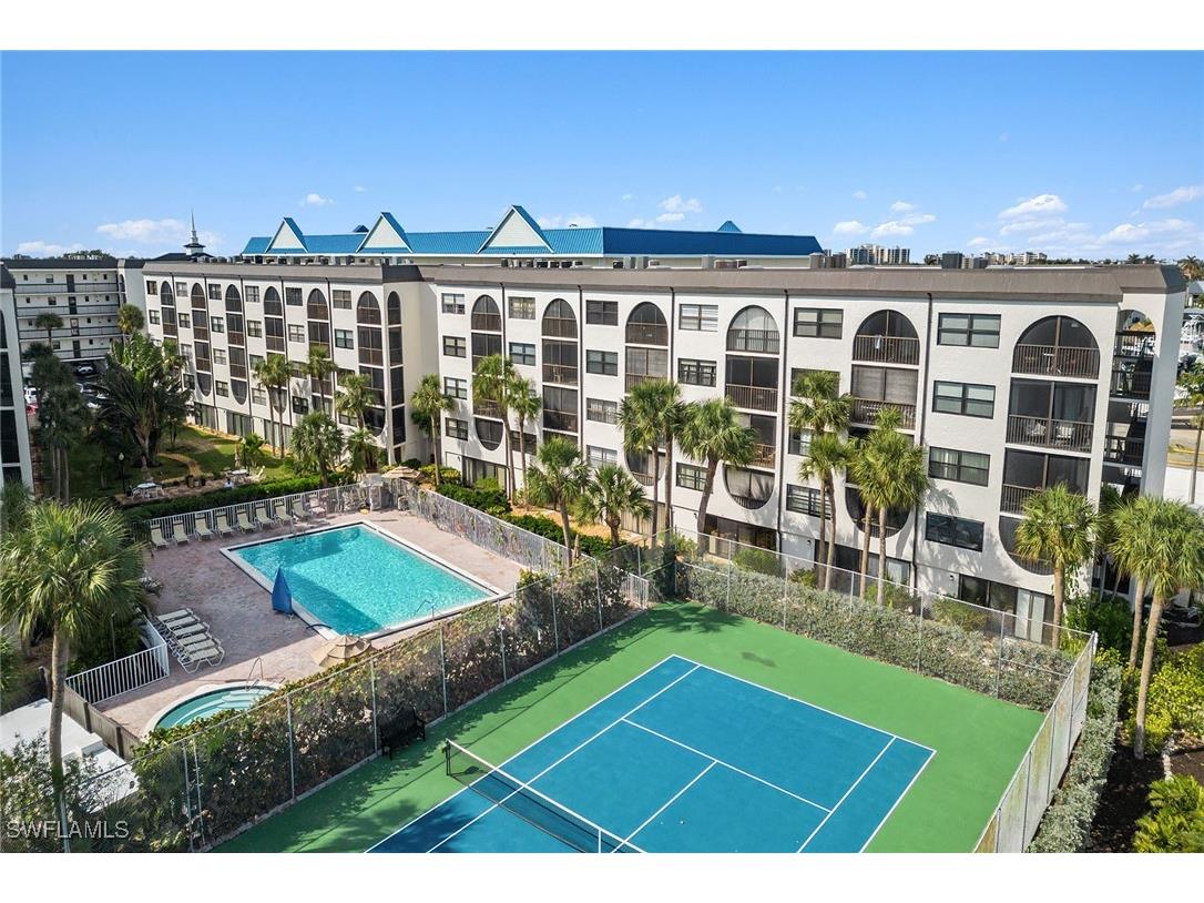 1031 Anglers Cove #A304 Marco Island FL 34145 225074882 image35