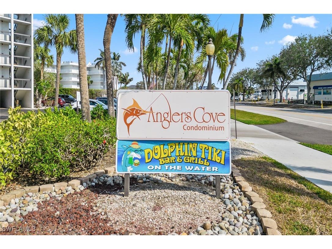 1031 Anglers Cove #A304 Marco Island FL 34145 225074882 image36
