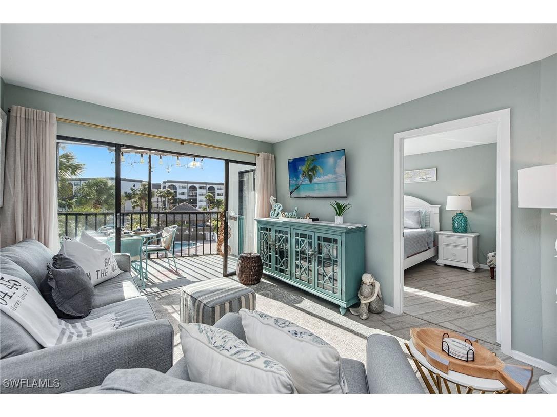 1031 Anglers Cove #A304 Marco Island FL 34145 225074882 image4