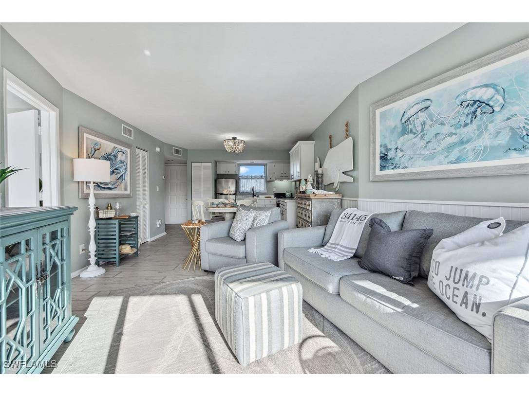 1031 Anglers Cove #A304 Marco Island FL 34145 225074882 image5