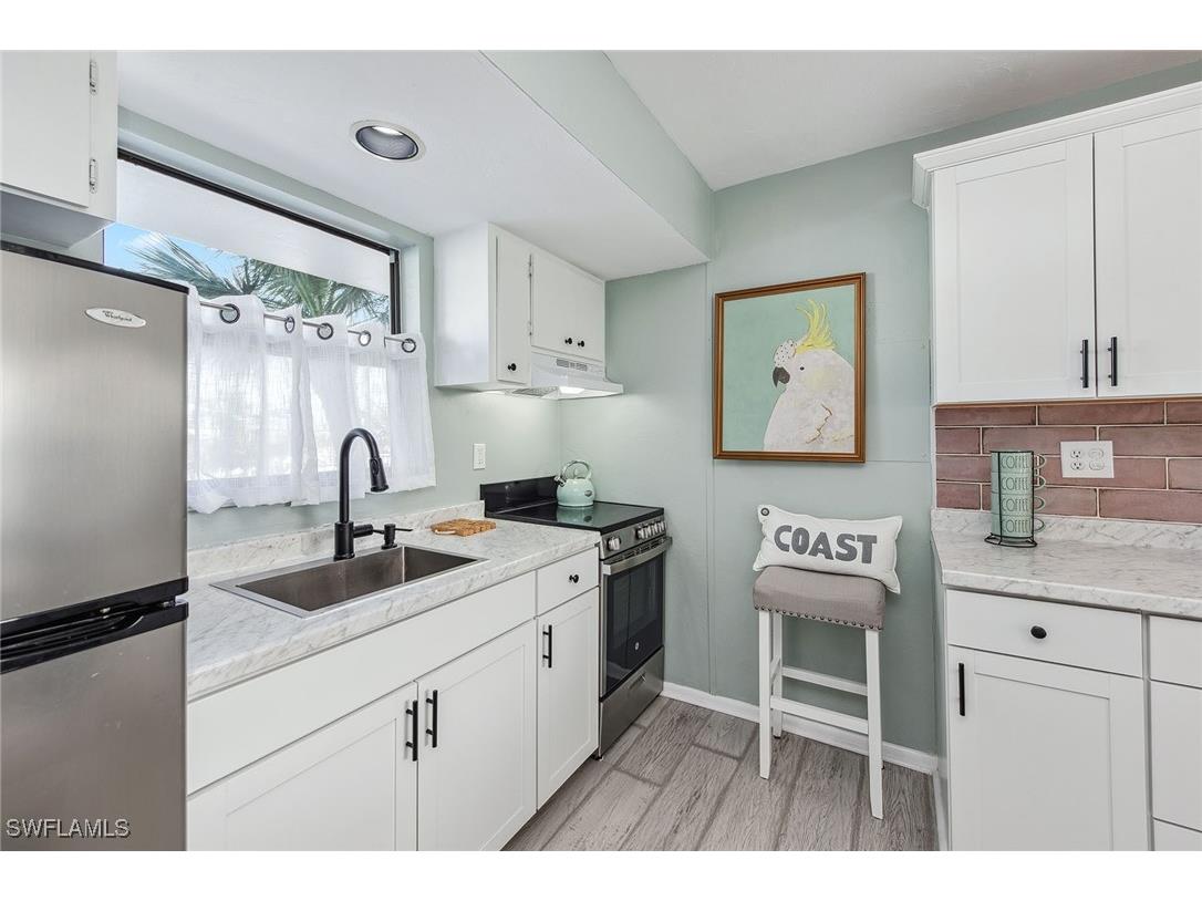 1031 Anglers Cove #A304 Marco Island FL 34145 225074882 image6