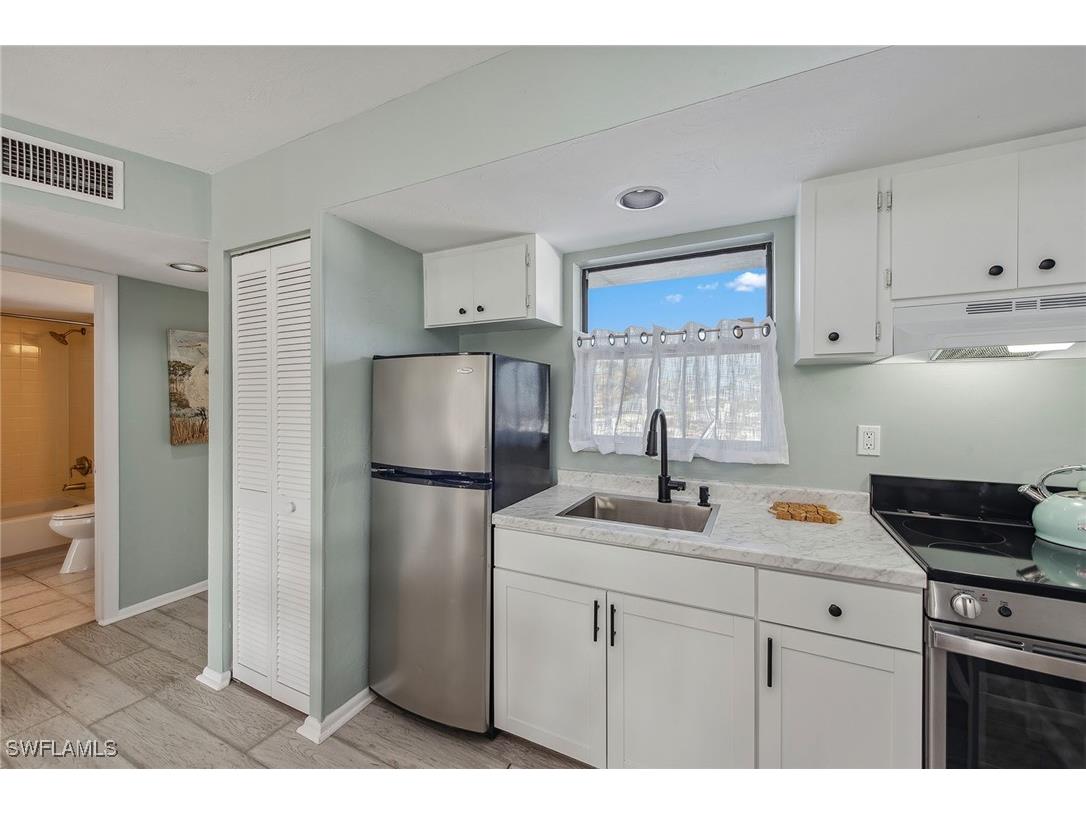 1031 Anglers Cove #A304 Marco Island FL 34145 225074882 image7