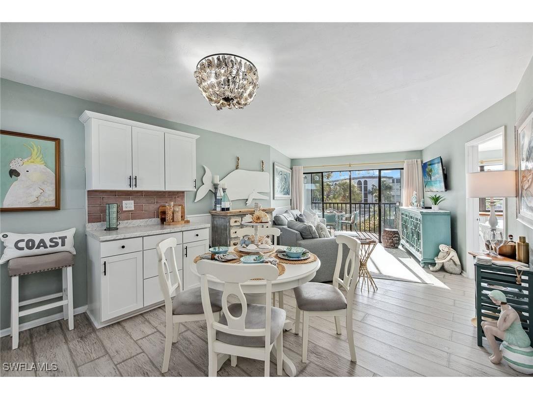 1031 Anglers Cove #A304 Marco Island FL 34145 225074882 image9