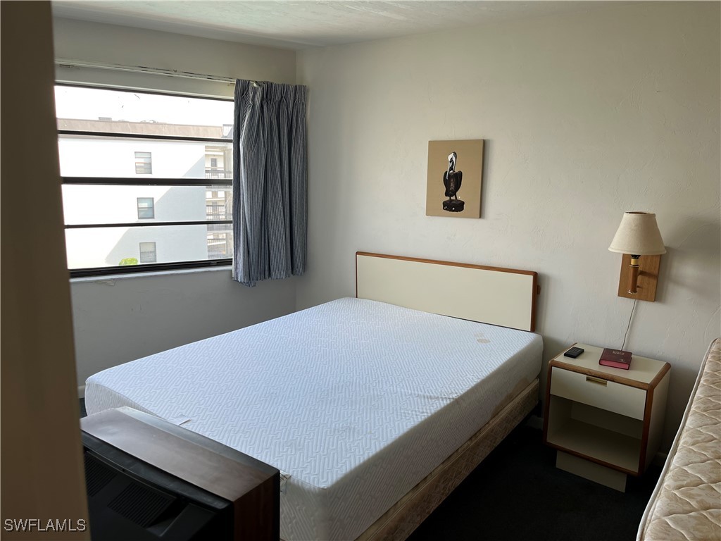 1031 Anglers Cove #A505 Marco Island FL 34145 225036946 image12