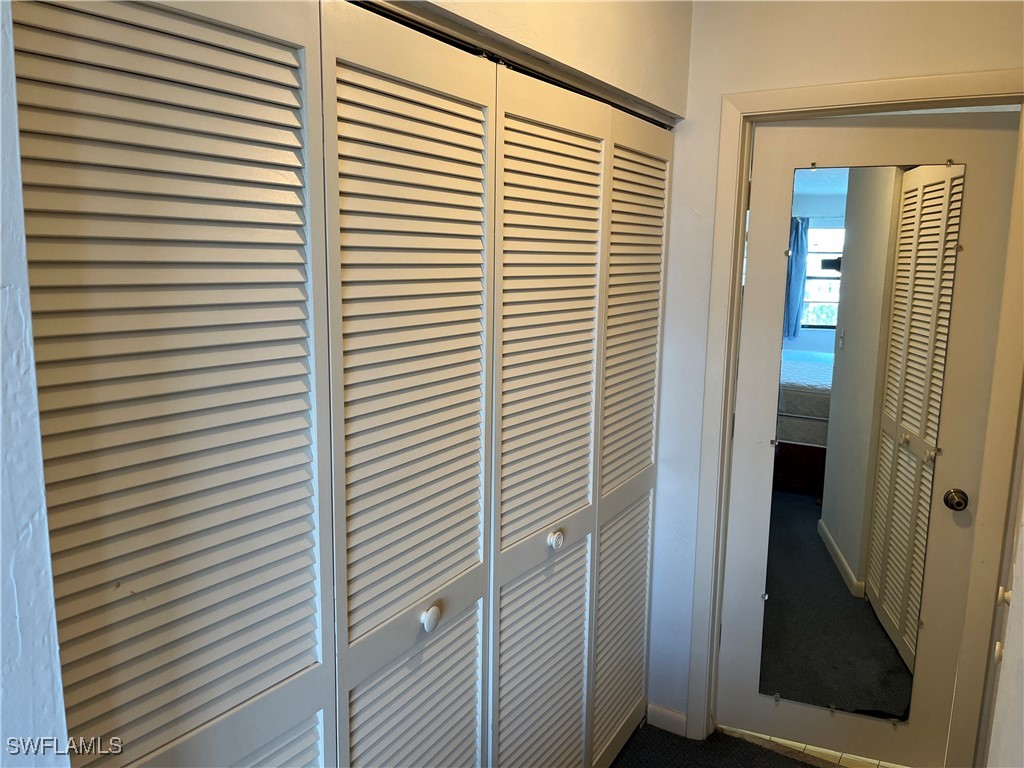 1031 Anglers Cove #A505 Marco Island FL 34145 225036946 image13