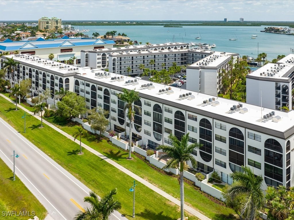 1031 Anglers Cove #A505 Marco Island FL 34145 225036946 image14