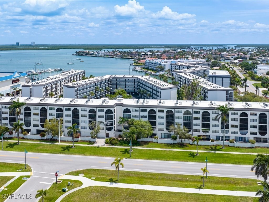 1031 Anglers Cove #A505 Marco Island FL 34145 225036946 image2
