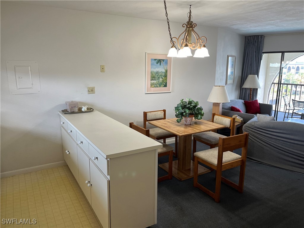 1031 Anglers Cove #A505 Marco Island FL 34145 225036946 image4