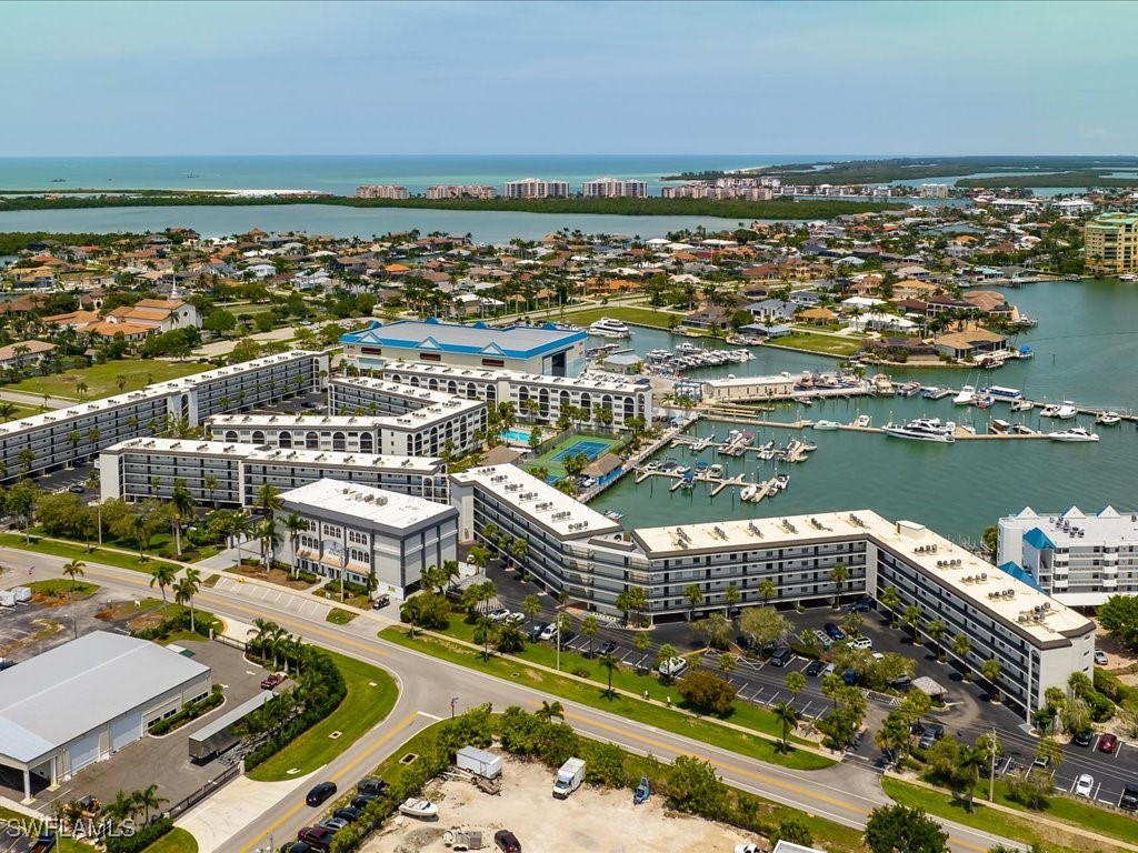 1031 Anglers Cove #A505 Marco Island FL 34145 225036946 image8